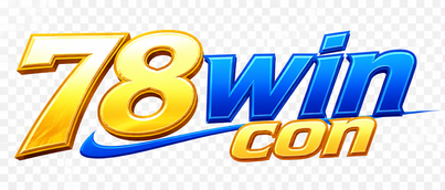78win con